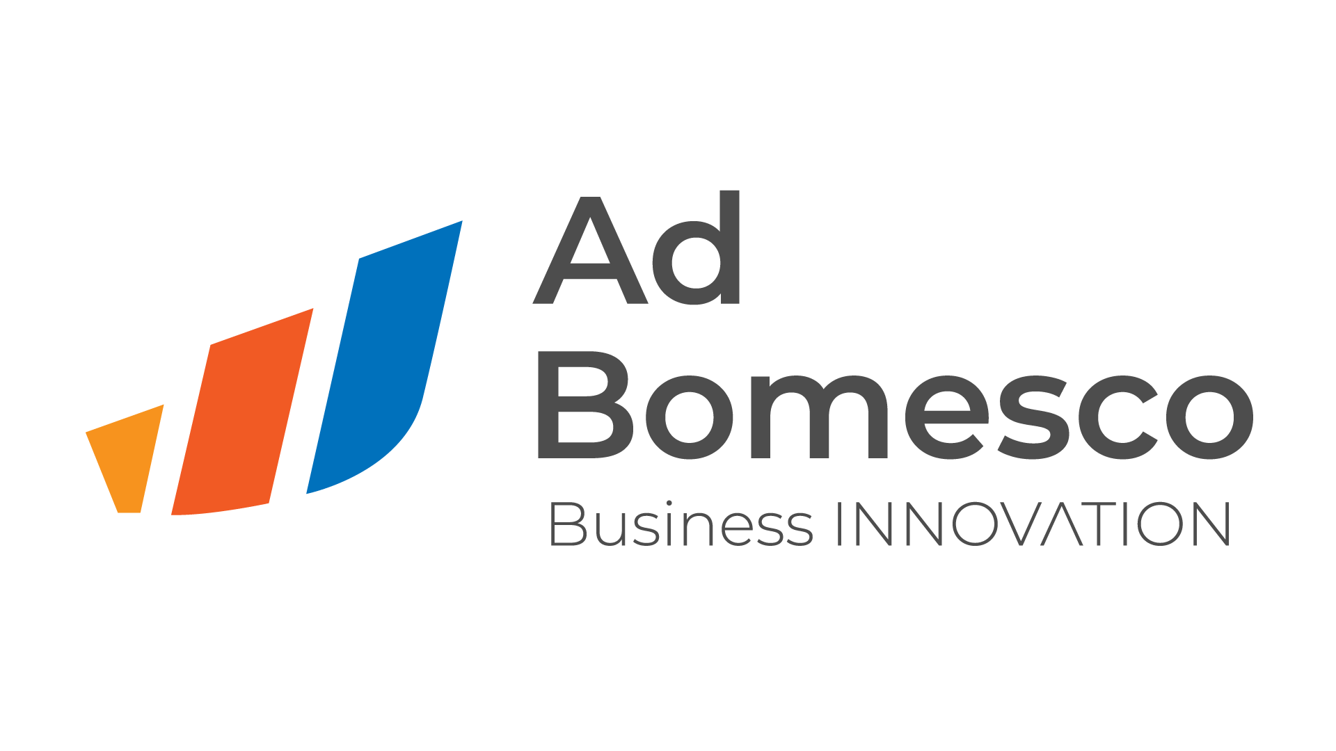 Logo Ad Bomesco